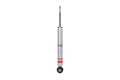 Eibach 09-13 Ford F-150 FX4/King Ranch/Lariat/Platinum 4WD Front Pro-Truck Sport Shock