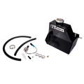 Fleece Performance 13-18 Dodge Ram 2500/3500 6.7L Cummins Replacement Coolant Tank