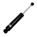 Koni Alpine Peak Shock - Front