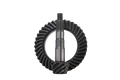 Revolution Gear & Axle 05-23 Toyota Tacoma 8.0in IFS Reverse 4.56 Ratio Thick Ring & Pinion Set