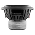 DS18 12in 1000 Watts RMS 4 ohm DVC High Excursion Subwoofer