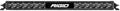 Rigid Industries 20in SR-Series Dual Function SAE High Beam Driving Light