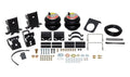 Firestone Ride-Rite RED Label Extreme Duty Air Spring Kit Rear 11-13 Ford F450 2WD/4WD (W217602703)