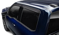 Husky Liners 13-18 Toyota RAV4 Ventvisor Low Profile (4pc) - Smoke