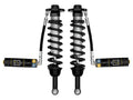 ICON 21-24 Ford F-150 4WD VS RR CDXS Coilover Kit