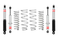Eibach 96-02 Toyota 4Runner Pro-Truck Lift Kit