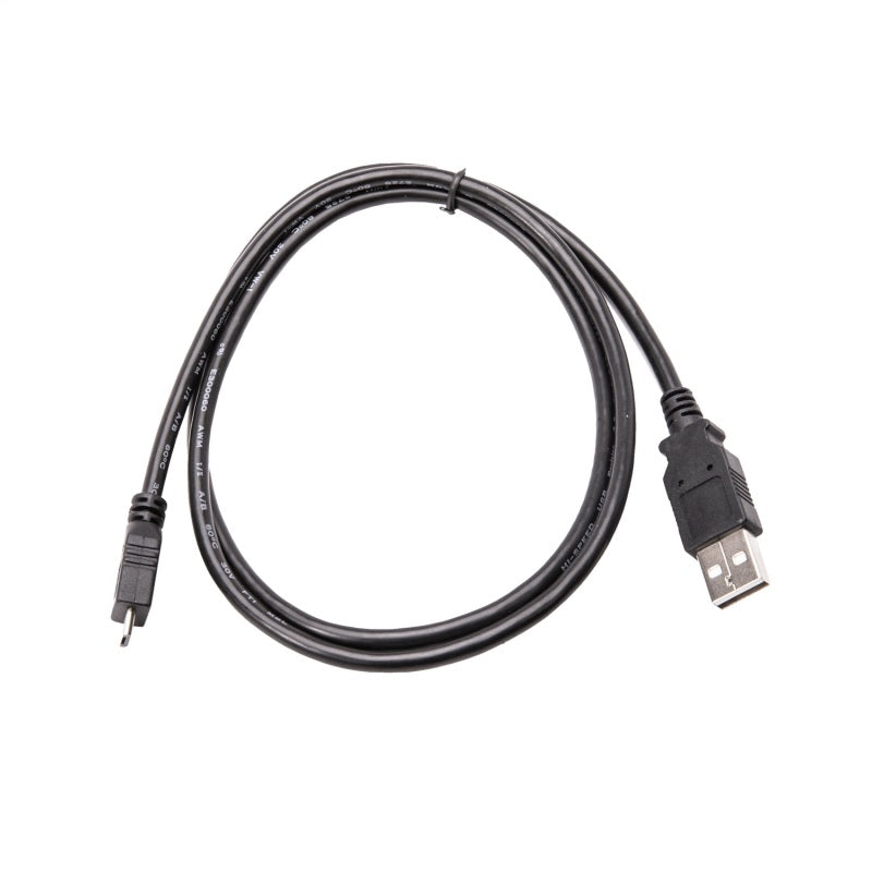 SCT 20-21 Ford F Series Diesel Cable/X4 Bundle