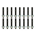 Moroso Subaru EJ20/EJ22/EJ25 Oil Pan Stud Kit