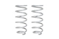 Eibach Pro-Truck Lift Kit for 2010+ Toyota 4Runner - Rear (Must Be Used w/ Pro-Truck Rear Shocks)