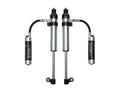 ICON 2005+ Toyota Tacoma RXT Rear 2.5 Series Shocks RR CDCV - Pair