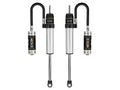 ICON 2014+ Ram 2500 2.5in Front 2.5 Series Shocks VS RR - Pair