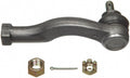 Fabtech 05-22 Toyota Tacoma Tie Rod End
