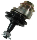 MOOG 09-20 Chevrolet Express 4500 Front Upper Ball Joint