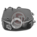 Wagner Tuning 15-19 BMW F80/82/83 M3/M4 Competition Intercooler Kit