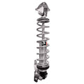 QA1 78-96 GM B-Body Pro Rear Coil-Over System - Double Adj. - 12in x 250lbs/in - Aluminum