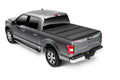 BAK 04-14 Ford F-150 6ft 6in Bed BAKFlip MX4 Matte Finish