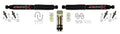 Skyjacker 1987-1987 Chevrolet V20 Pickup Steering Damper Kit