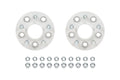 Eibach Pro-Spacer 25mm Spacer / Bolt Pattern 5x114.3 / Hub Center 60 for 06-15 Lexus IS350