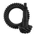 Yukon Gear High Performance Pro Gear Set For 11+ Ford 9.75inch in a 4.88 Ratio