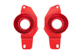 UMI Performance 82-92 Upper Spring Mounts for UMI K-member