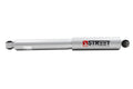 Belltech SHOCK ABSORBER STREET PERFORMANCE (221296)