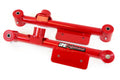 UMI Performance 79-98 Ford Mustang Rear Lower Control Arms