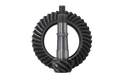 Revolution Gear & Axle GM 10-Bolt 8.5in/8.6in 4.10 Ratio Face Hobbed Ring & Pinion Set