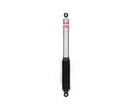 Eibach 2015-2016 Chevy Colorado Rear Pro-Truck Sport Shock