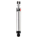 QA1 Stocker Star Series Rear Shock Absorber - Double Adj. - 12.875in/19.5in - Aluminum