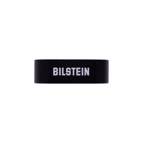 Bilstein 09-13 Ford F150 B8 5160 Rear Shock Absorber