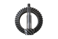 Revolution Gear & Axle Dana 44 Rear Axle 4.10 Ratio Ring & Pinion Set