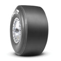 Mickey Thompson ET Drag Tire - 24.5/9.0-13 X8 - 250841