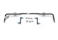 Ford Racing 22-25 Maverick Stabilizer Bar and Bushing Kit