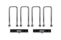 Eibach 2019 Ford Ranger Pro-Truck Rear Lift Block
