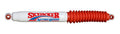 Skyjacker Nitro Shock Absorber 2011-2011 Ram 3500 Crew Cab 4WD Regular Cab 4WD Extended Crew Cab 4WD
