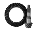 Revolution Gear & Axle 16-24 Toyota Tacoma 8.75in Rear Axle 5.29 Ratio Ring & Pinion Set