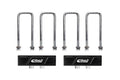 Eibach 15-20 Ford F-150 Pro-Truck Rear Lift Block
