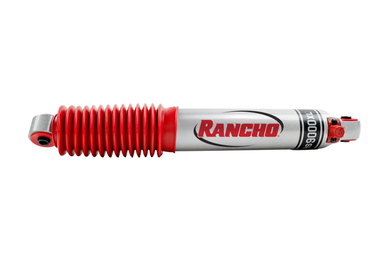 Rancho 14-19 Ram 2500 Front RS9000XL Shock
