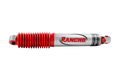 Rancho 59-66 Jeep CJ3 Rear RS9000XL Shock