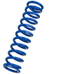 King Shocks 2.5 ID Coil Springs 14 x 200lb