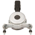 Ford Racing 5.0L Coyote High Strength VCT Solenoids
