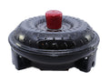 FTI 9.5in NAG1/722.6 Multi-Plate Lock-Up Street Racer Series - 3600 Stall