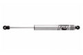 JKS Fox 2.0 Adventure Series Universal Shock 30.06 x 18.46 x 2 - EB1/EB1