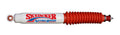 Skyjacker Nitro Shock Absorber 1978-1979 Ford Bronco