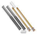 Progressive Honda Grom 125/Monkey 125/DAX 125 Front Fork Spring Kit Standard Height