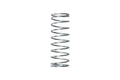Turbosmart Universal BOV - Vee-Port Pro - Spring Grey