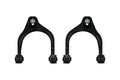 Eibach Pro-Alignment Front Camber Kit for 2016+ Toyota Tacoma