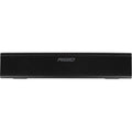 Rigid Industries 20in/30in/40in/50in SR-Series Pro Light Cover - Black