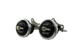 Turbosmart Nissan GT-R RB26DETT 14 PSI Internal Twin Port Wastegate Kit