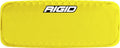 Rigid Industries SR-Q Light Cover - Yellow